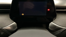 Volkswagen ID. Buzz 210kW Style Pro 86kWh 5dr LWB Auto [7St/Design+] Electric Estate